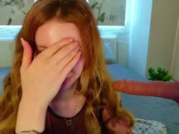 Chaturbate Free Live Porn of bettyrouse