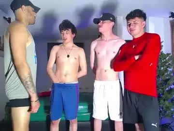 Chaturbate Best live sex cam show of boschcz