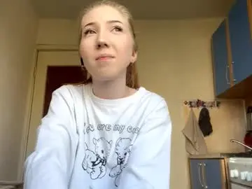 Chaturbate Adult Webcam of christaanwar