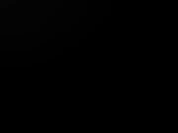 Chaturbate Private Sex Chat of claudiagold