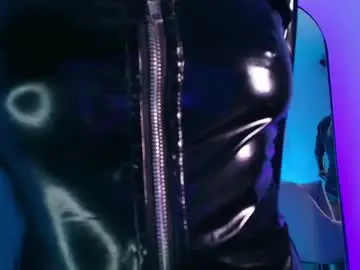 Chaturbate Live Porn of dalilathoms