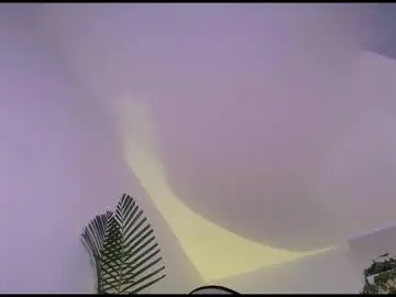 Chaturbate Free Porn Cam of dalilathoms