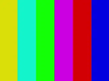 Chaturbate Nude Webcam of dalilathoms