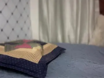 Chaturbate Best Webcam of daniel_griffin