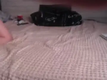 Chaturbate Free Live Porn of dreamgirl7777777