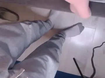 Chaturbate Best live sex cam show of dreamgirl7777777