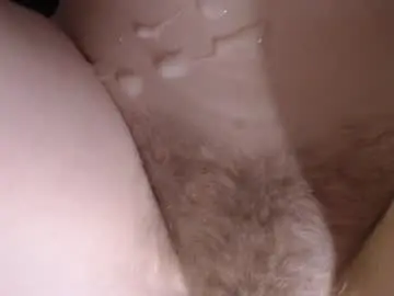 Chaturbate Sex Chat of dreamgirl7777777