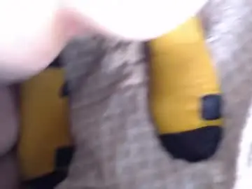 Chaturbate Watch Live Sex Cams of dreamgirl7777777