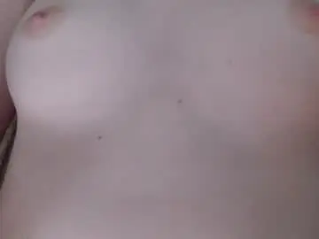 Chaturbate Free Porn Cam of dreamgirl7777777