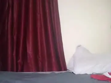 Chaturbate Watch Live Sex Cams of ebonyqueen_11