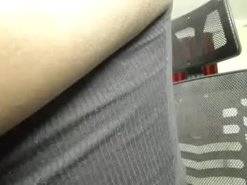 Chaturbate Live Porn of ebonyqueen_11
