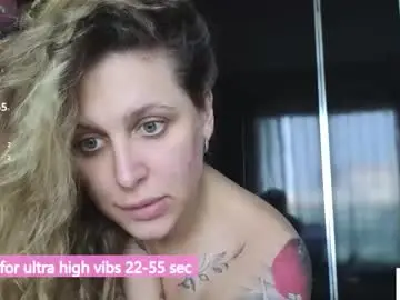 Chaturbate Best Webcam of ellielawson