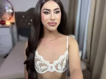 Chaturbate Free Live Porn of emelywest