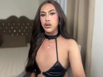 Chaturbate Best Webcam of emelywest