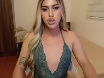 Chaturbate Watch Live Sex Cams of emelywest