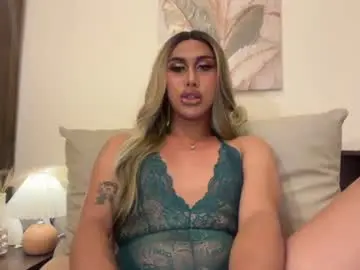 Chaturbate Live Sex of emelywest