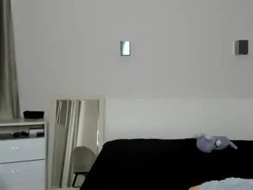 Chaturbate Free Live Porn of eva_vv