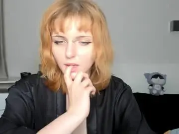 Chaturbate Free Live Porn of eva_vv