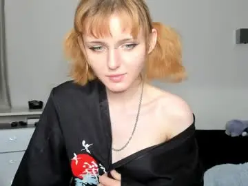 Chaturbate Free Live Porn of eva_vv