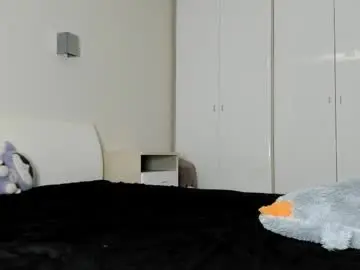 Chaturbate Free Porn Cam of eva_vv