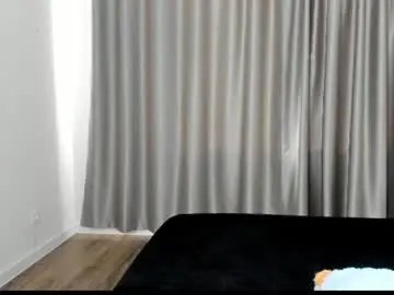 Chaturbate Adult Webcams of eva_vv