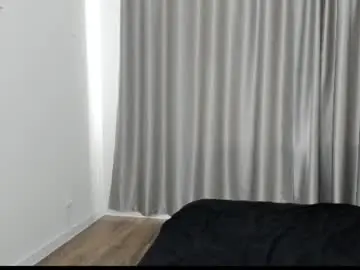 Chaturbate Adult Webcam of eva_vv