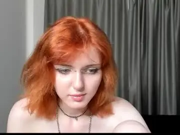 Chaturbate Watch Live Sex Cams of eva_vv