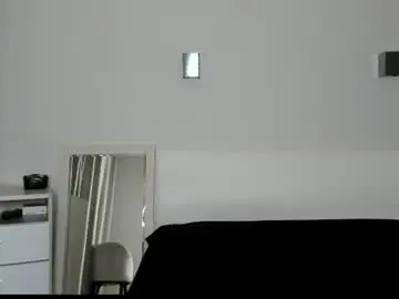 Chaturbate Private Sex Chat of eva_vv