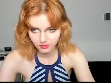 Chaturbate Live Sex Cam of eva_vv