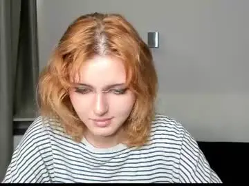 Chaturbate Live Porn of eva_vv