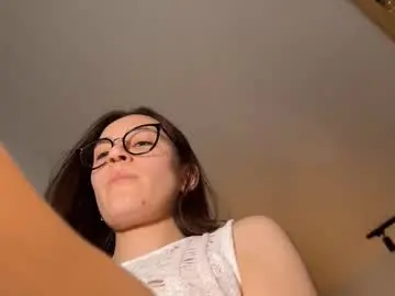 Chaturbate Adult Video Chat of evasoulmate_