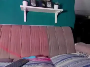 Chaturbate Private Sex Chat of evy_orange1