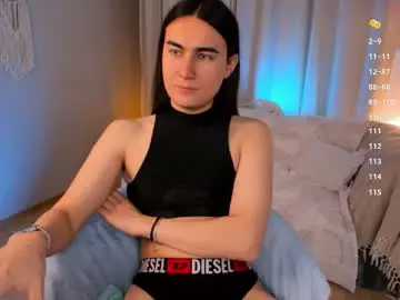 Chaturbate Best Webcam of heyalena