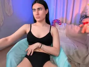 Chaturbate Private Sex Chat of heyalena