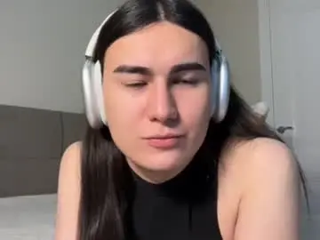 Chaturbate Free Live Porn of heyalena