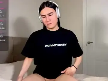 Chaturbate Sex Chat of heyalena