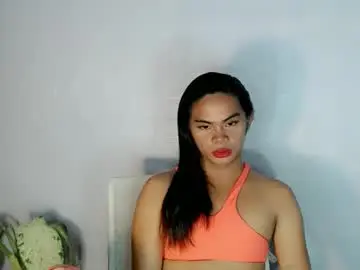 Chaturbate Adult Video Chat of holly_sugar20