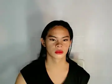 Chaturbate Sex Chat of holly_sugar20