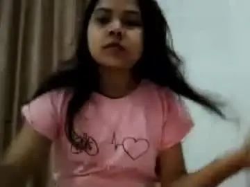 Chaturbate Private Sex Chat of horny_anaya