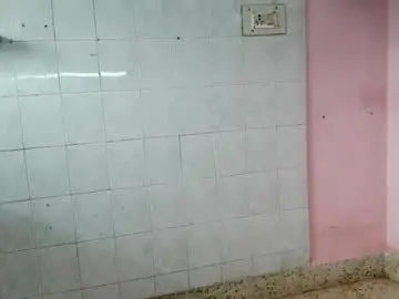 Chaturbate Free Porn Cam of horny_anaya