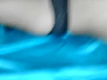 Chaturbate Free Live Porn of horny_anaya