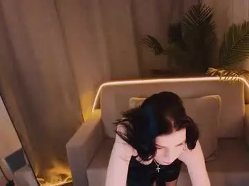 Chaturbate Free Live Porn of katywoodman