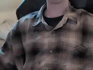 Chaturbate Free Live Porn of l1lx