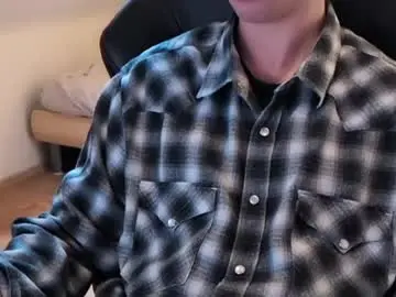 Chaturbate Best Webcam of l1lx