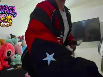 Chaturbate Live Porn of laurencesophiets