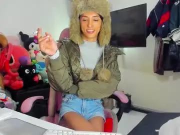 Chaturbate Free Live Porn of laurencesophiets