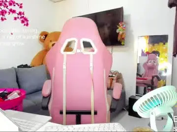 Chaturbate Live Sex of laurencesophiets