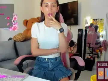 Chaturbate Watch Live Sex Cams of laurencesophiets