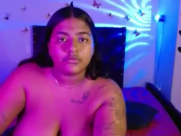 Chaturbate Best Webcam of lethy_hot23