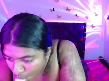 Chaturbate Free Live Porn of lethy_hot23